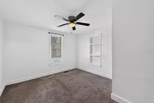 325 S 2nd St, Leesburg, FL 34748 - Photo 15