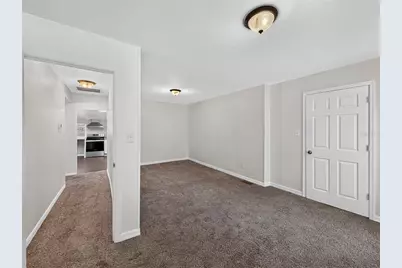 325 S 2nd Street, Leesburg, FL 34748 - Photo 21