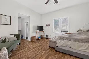 325 S 2nd St, Leesburg, FL 34748 - Photo 29