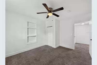 325 S 2nd Street, Leesburg, FL 34748 - Photo 17