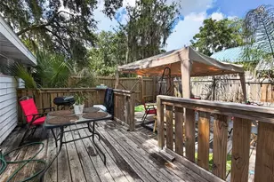 325 S 2nd St, Leesburg, FL 34748 - Photo 37