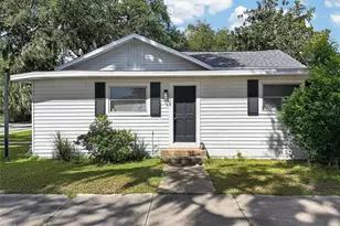 325 S 2nd St, Leesburg, FL 34748 - Photo 43