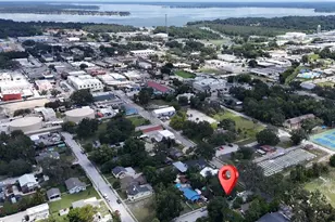 325 S 2nd St, Leesburg, FL 34748 - Photo 51
