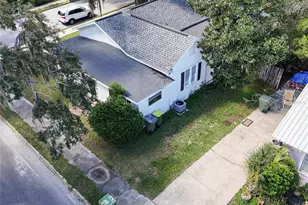 325 S 2nd St, Leesburg, FL 34748 - Photo 47