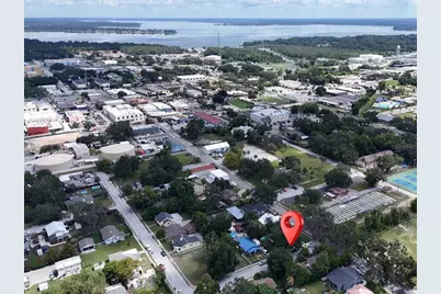 325 S 2nd Street, Leesburg, FL 34748 - Photo 31