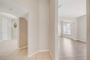 2887 Sweetspire Cir, Kissimmee, FL 34746 - Photo 13