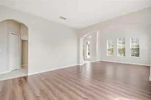 2887 Sweetspire Cir, Kissimmee, FL 34746 - Photo 11
