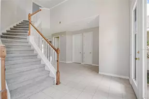 2887 Sweetspire Cir, Kissimmee, FL 34746 - Photo 5