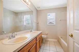 2887 Sweetspire Cir, Kissimmee, FL 34746 - Photo 41