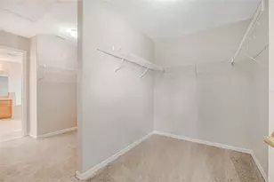 2887 Sweetspire Cir, Kissimmee, FL 34746 - Photo 47
