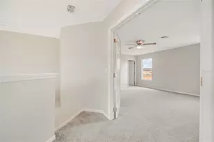 2887 Sweetspire Cir, Kissimmee, FL 34746 - Photo 45