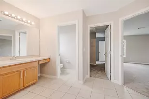 2887 Sweetspire Cir, Kissimmee, FL 34746 - Photo 49
