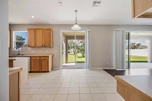 2887 Sweetspire Cir, Kissimmee, FL 34746 - Photo 25