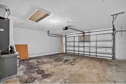 2421 Ruddenstone Way, Kissimmee, FL 34744 - Photo 29