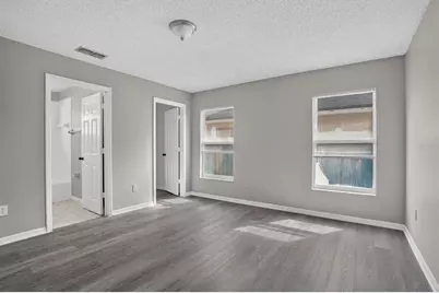 2421 Ruddenstone Way, Kissimmee, FL 34744 - Photo 25