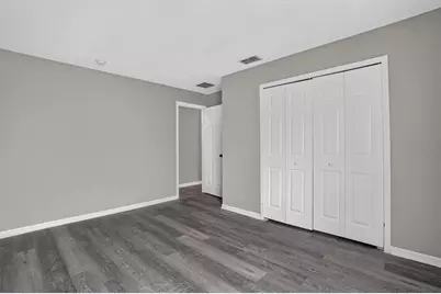 2421 Ruddenstone Way, Kissimmee, FL 34744 - Photo 15