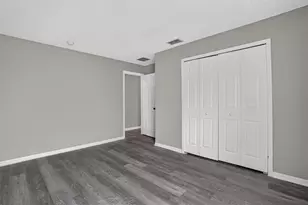 2421 Ruddenstone Way, Kissimmee, FL 34744 - Photo 15