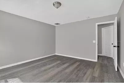 2421 Ruddenstone Way, Kissimmee, FL 34744 - Photo 27