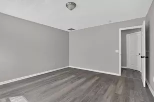 2421 Ruddenstone Way, Kissimmee, FL 34744 - Photo 27
