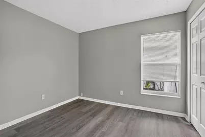 2421 Ruddenstone Way, Kissimmee, FL 34744 - Photo 17