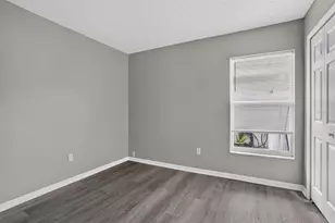 2421 Ruddenstone Way, Kissimmee, FL 34744 - Photo 17