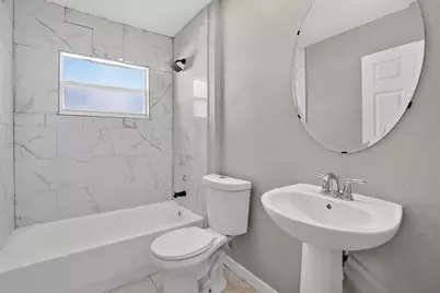 2421 Ruddenstone Way, Kissimmee, FL 34744 - Photo 23