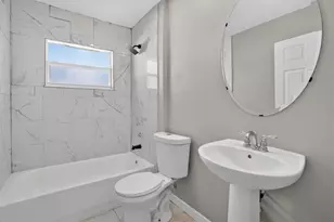 2421 Ruddenstone Way, Kissimmee, FL 34744 - Photo 23