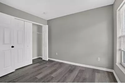 2421 Ruddenstone Way, Kissimmee, FL 34744 - Photo 21