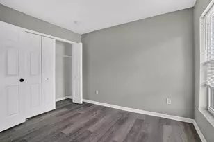 2421 Ruddenstone Way, Kissimmee, FL 34744 - Photo 21