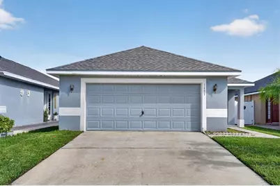 2421 Ruddenstone Way, Kissimmee, FL 34744 - Photo 3