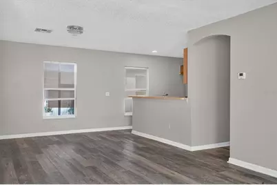 2421 Ruddenstone Way, Kissimmee, FL 34744 - Photo 5