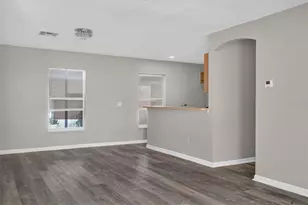 2421 Ruddenstone Way, Kissimmee, FL 34744 - Photo 5