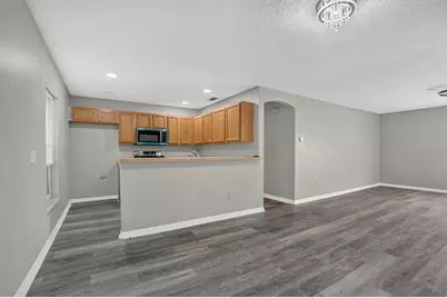 2421 Ruddenstone Way, Kissimmee, FL 34744 - Photo 9