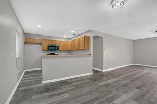 2421 Ruddenstone Way, Kissimmee, FL 34744 - Photo 9