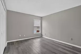 2421 Ruddenstone Way, Kissimmee, FL 34744 - Photo 13