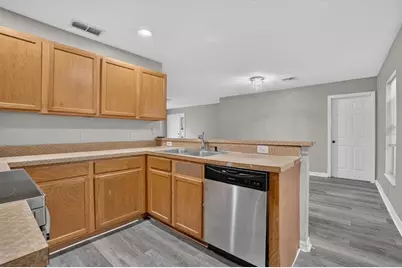 2421 Ruddenstone Way, Kissimmee, FL 34744 - Photo 11