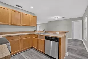 2421 Ruddenstone Way, Kissimmee, FL 34744 - Photo 11