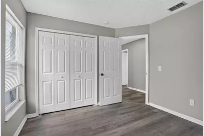 2421 Ruddenstone Way, Kissimmee, FL 34744 - Photo 19