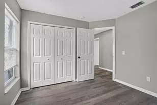 2421 Ruddenstone Way, Kissimmee, FL 34744 - Photo 19