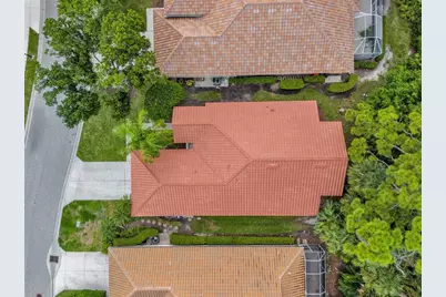 4432 Deer Trail Boulevard, Sarasota, FL 34238 - Photo 39
