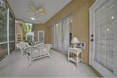 4432 Deer Trail Boulevard, Sarasota, FL 34238 - Photo 35