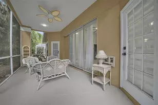 4432 Deer Trail Blvd, Sarasota, FL 34238 - Photo 35