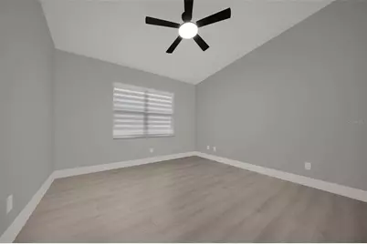 4432 Deer Trail Boulevard, Sarasota, FL 34238 - Photo 19