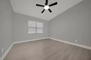 4432 Deer Trail Blvd, Sarasota, FL 34238 - Photo 19