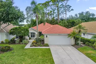 4432 Deer Trail Blvd, Sarasota, FL 34238 - Photo 37