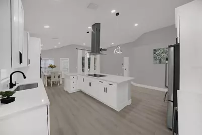 4432 Deer Trail Boulevard, Sarasota, FL 34238 - Photo 13