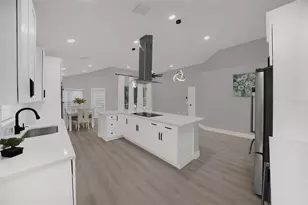4432 Deer Trail Blvd, Sarasota, FL 34238 - Photo 13