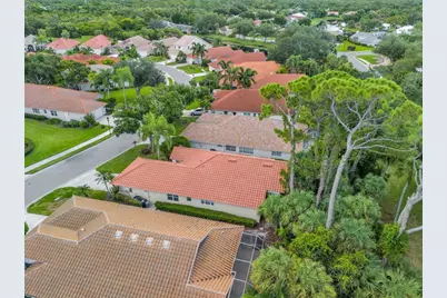 4432 Deer Trail Boulevard, Sarasota, FL 34238 - Photo 41