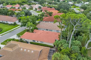 4432 Deer Trail Blvd, Sarasota, FL 34238 - Photo 41