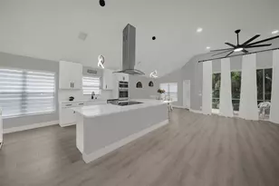 4432 Deer Trail Blvd, Sarasota, FL 34238 - Photo 5